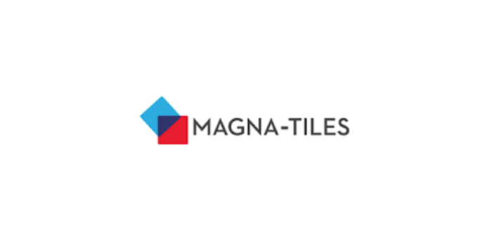 magnatiles