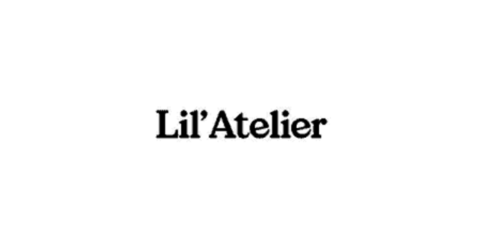 lil atelier