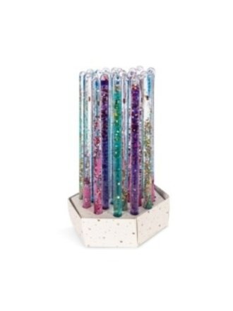 Konges Sløjd MAGICAL GLITTER WAND