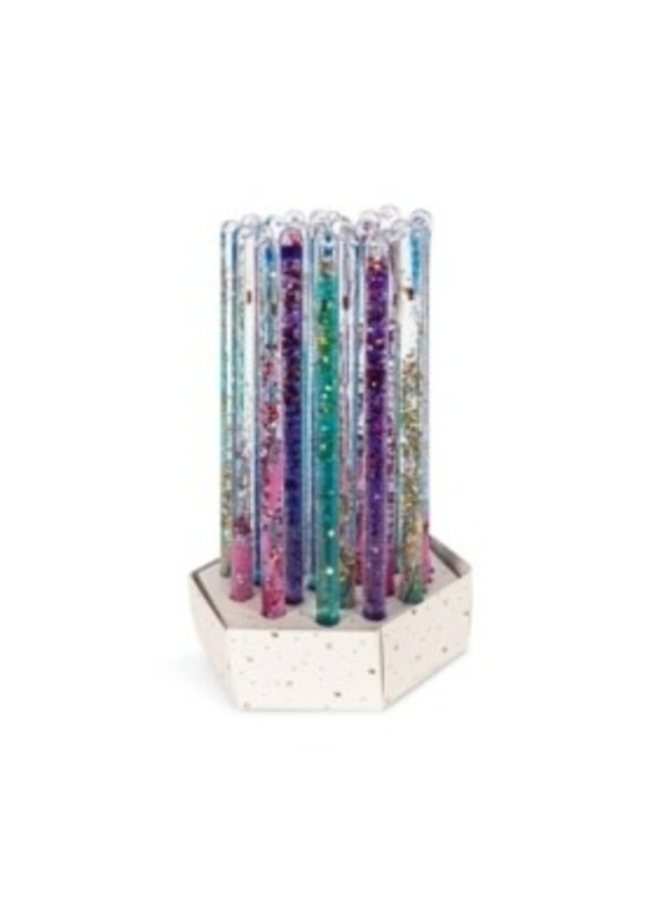 Konges Sløjd Konges Slöjd- MAGICAL GLITTER WAND