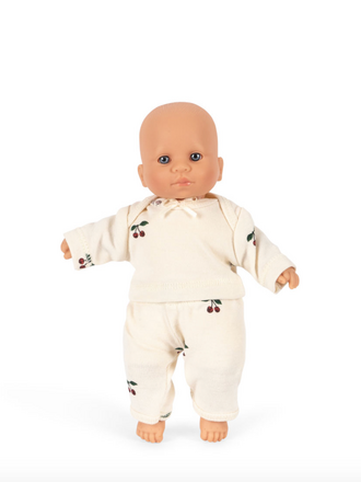 Konges Sløjd MY FIRST MINI DOLL