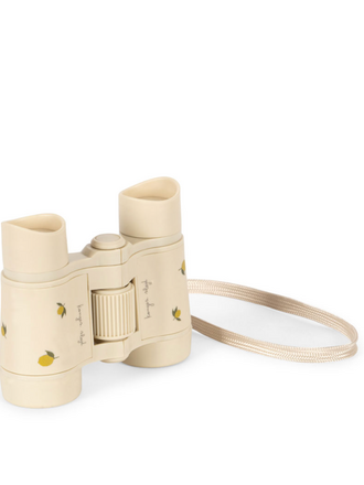 Konges Sløjd Konges sløjd - Verrekijker