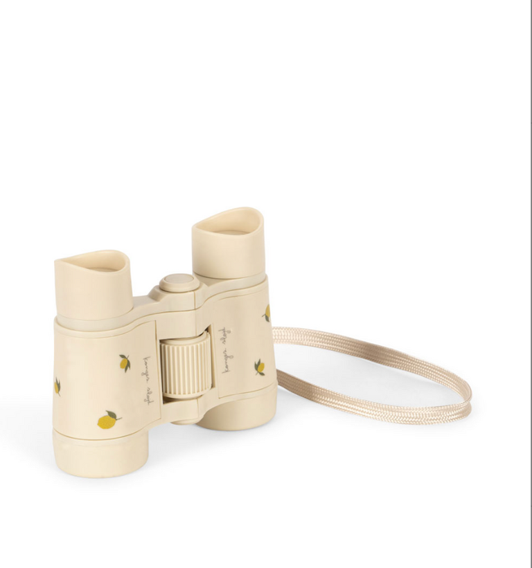 Konges Sløjd Konges sløjd - Verrekijker