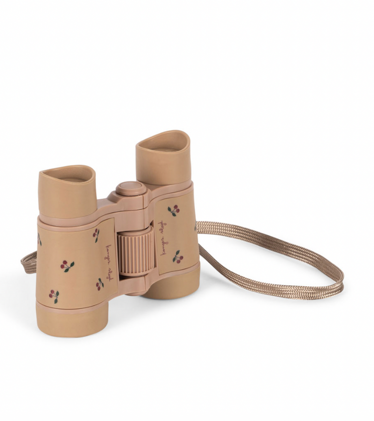 Konges Sløjd Konges sløjd - Verrekijker