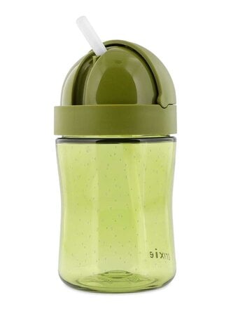 Trixie Rietjesbeker - Mr. Dino