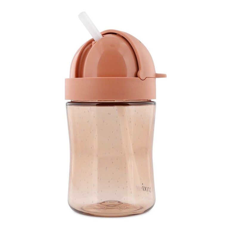 Trixie Rietjesbeker - Mrs. Cat