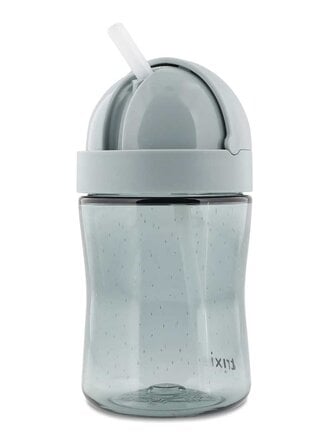 Trixie Rietjesbeker - Mr. Shark