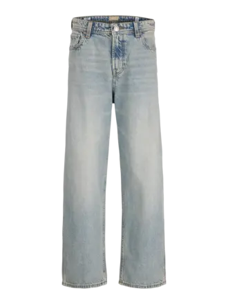 jack&jones Jack&Jones - Alex blue denim Noos