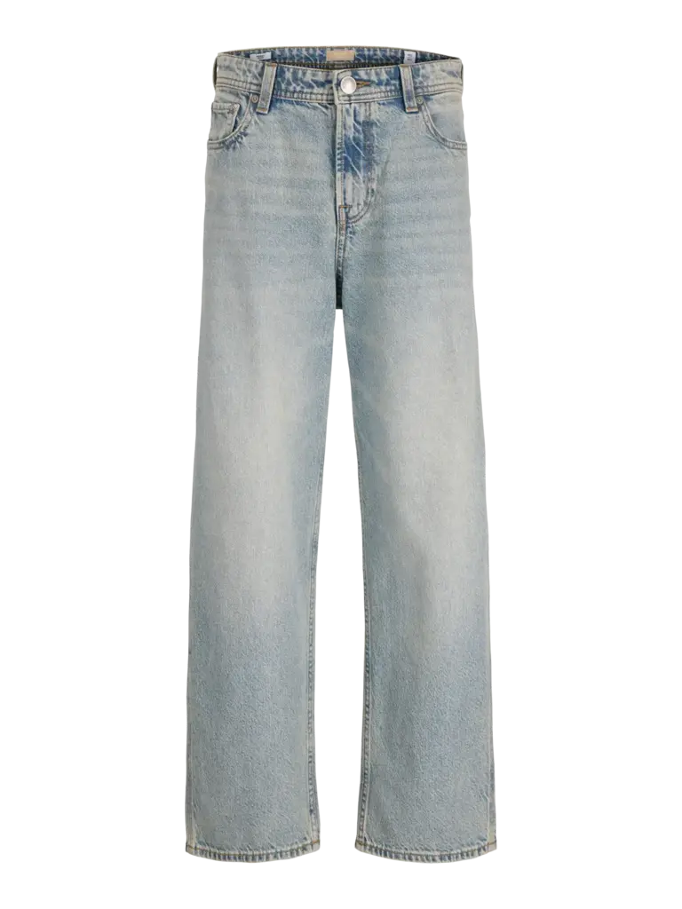 jack&jones Jack&Jones - Alex blue denim Noos