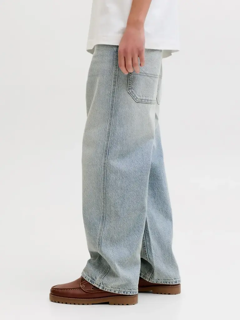 jack&jones Jack&Jones - Alex blue denim Noos