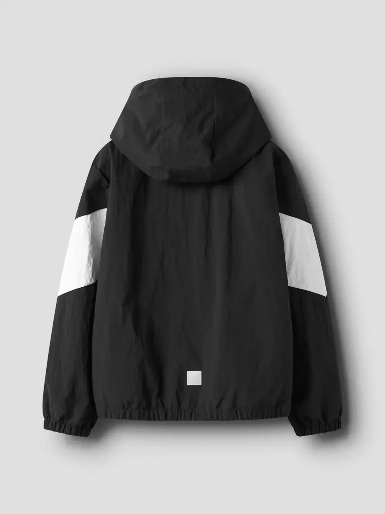 Name It Name it - Mac jacket sporty