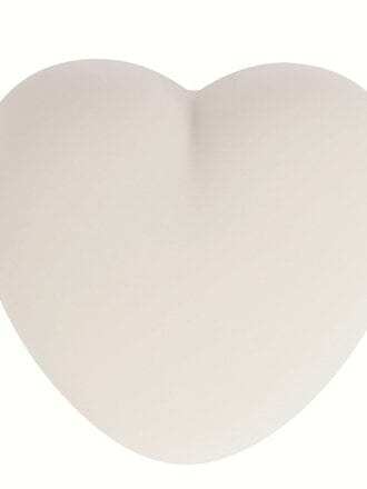 flowamsterdam Flow amsterdam  Ruby – Nursing light (warm grey)