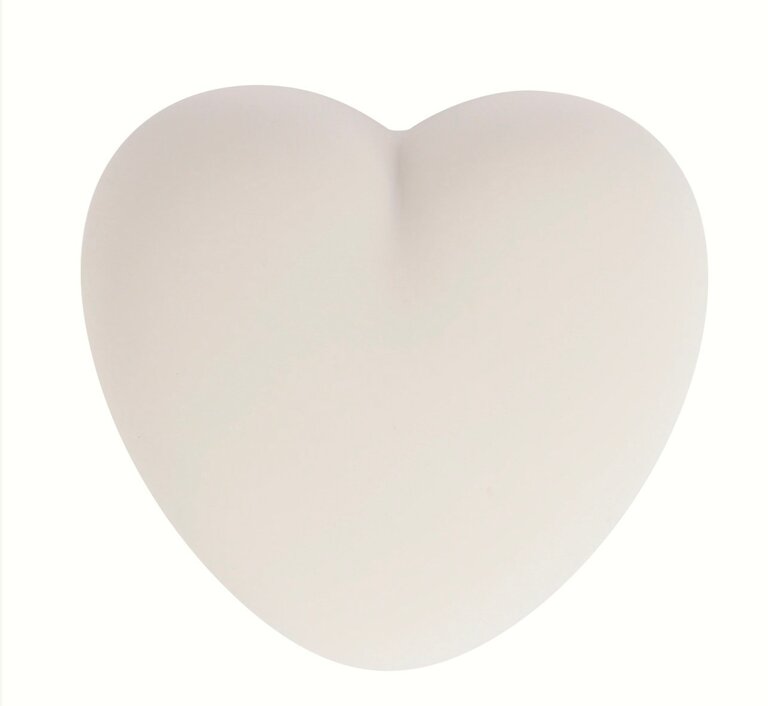 flowamsterdam Flow amsterdam  Ruby – Nursing light (warm grey)