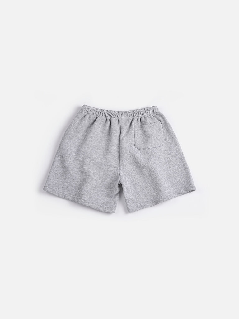Bobo Choses Bobo Choses -Square Bobo Choses bermuda shorts