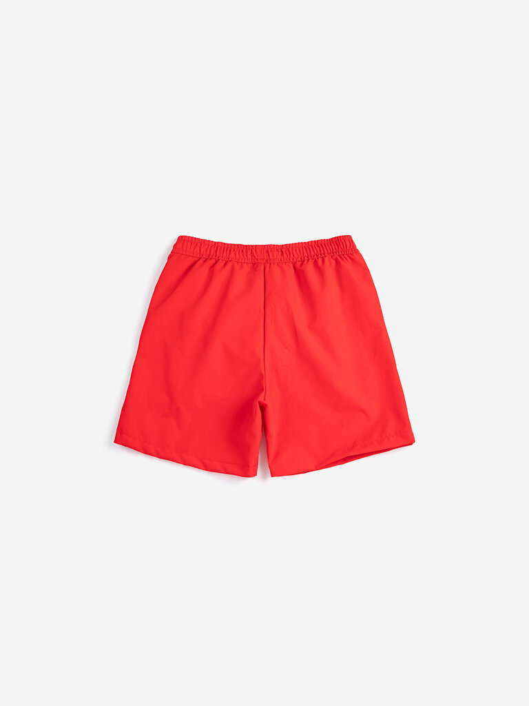 Bobo Choses bobo choses - Bobo Choses swim boardshorts