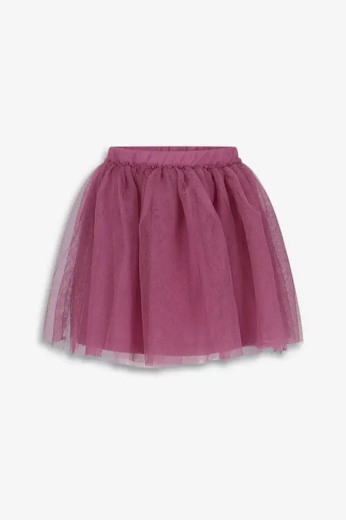 The New Chapter LUNA ROK PAARS MAGIC