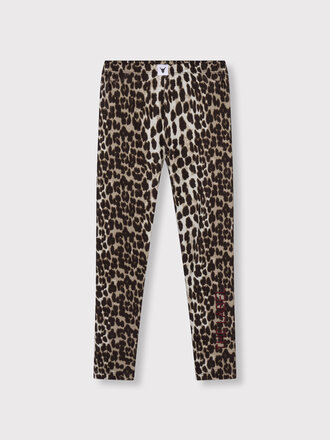 Alix the label Alix mini - animal legging