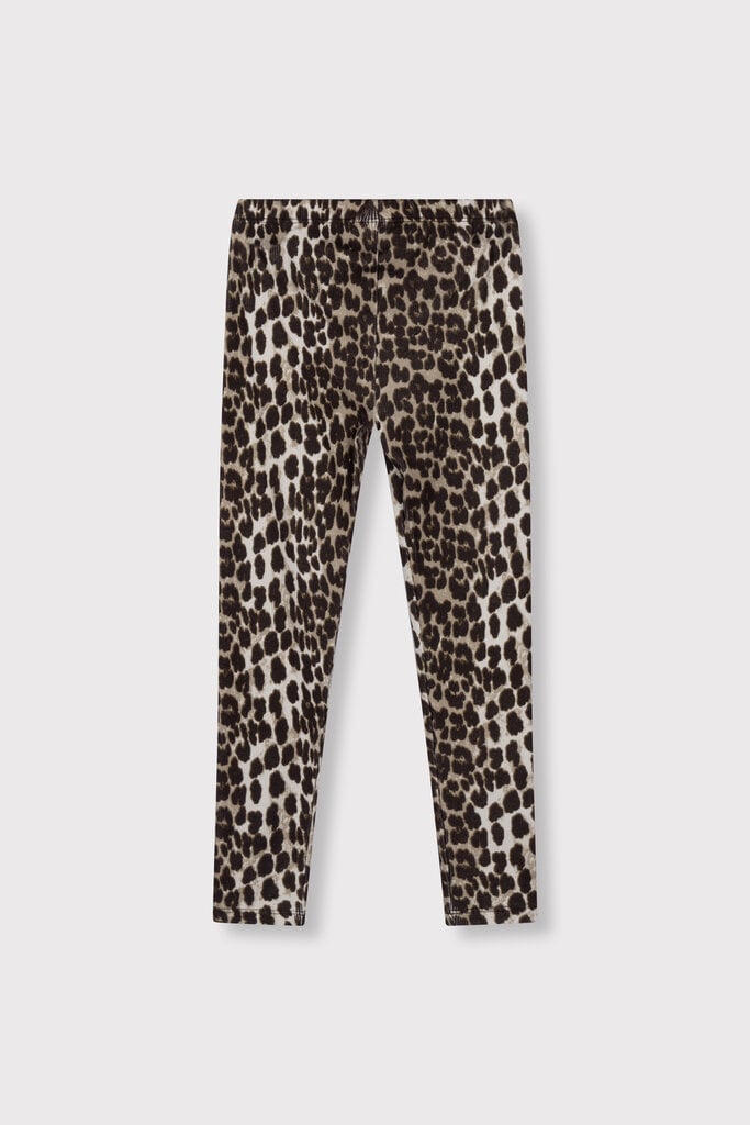 Alix the label Alix mini - animal legging