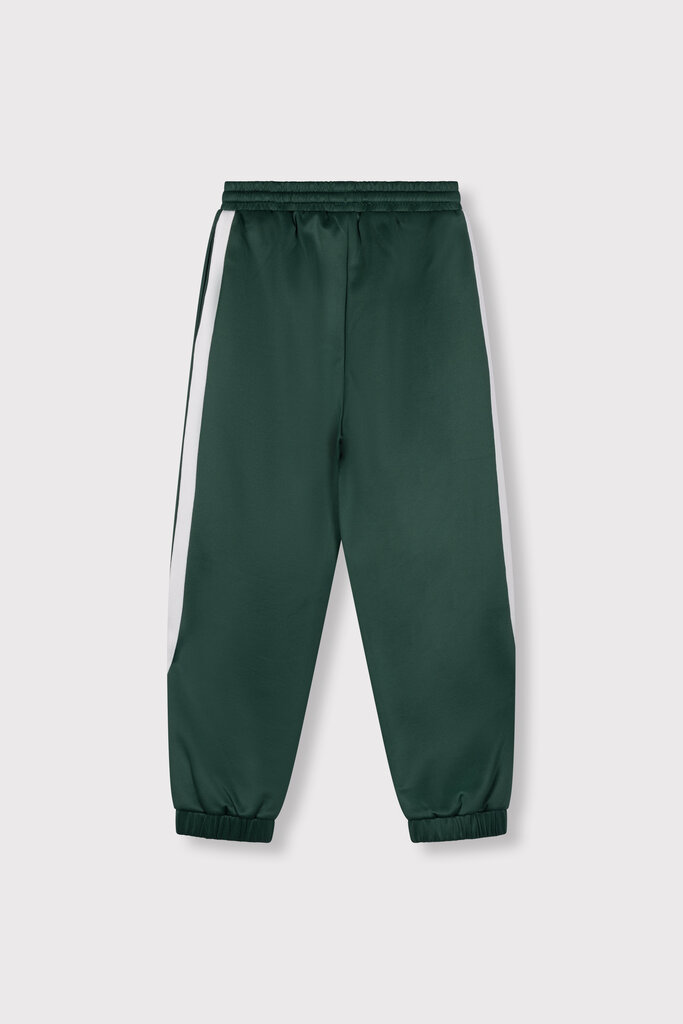 Alix the label alix mini - training pants green