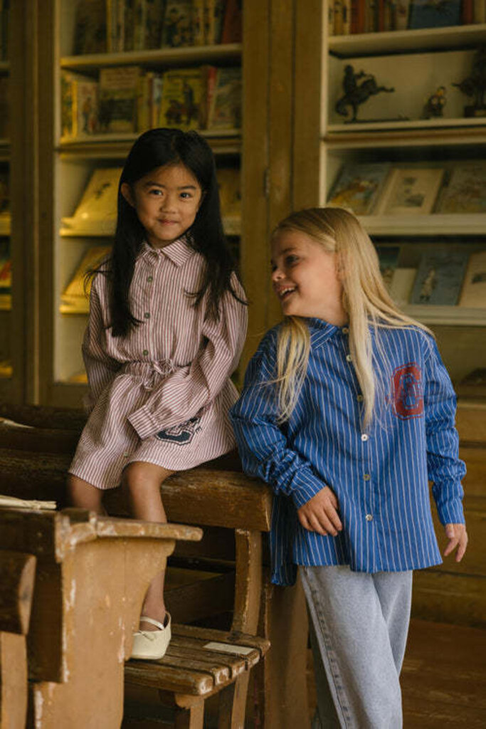 charlie petite Charlie petite -Pem Skirt