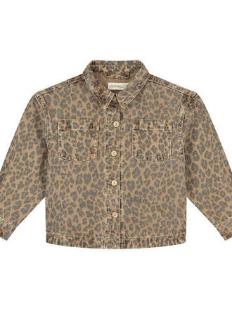 charlie petite Charlie petite -Pascalle Jacket