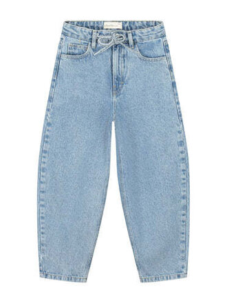 charlie petite Charlie petite -Pip Baggy Jeans