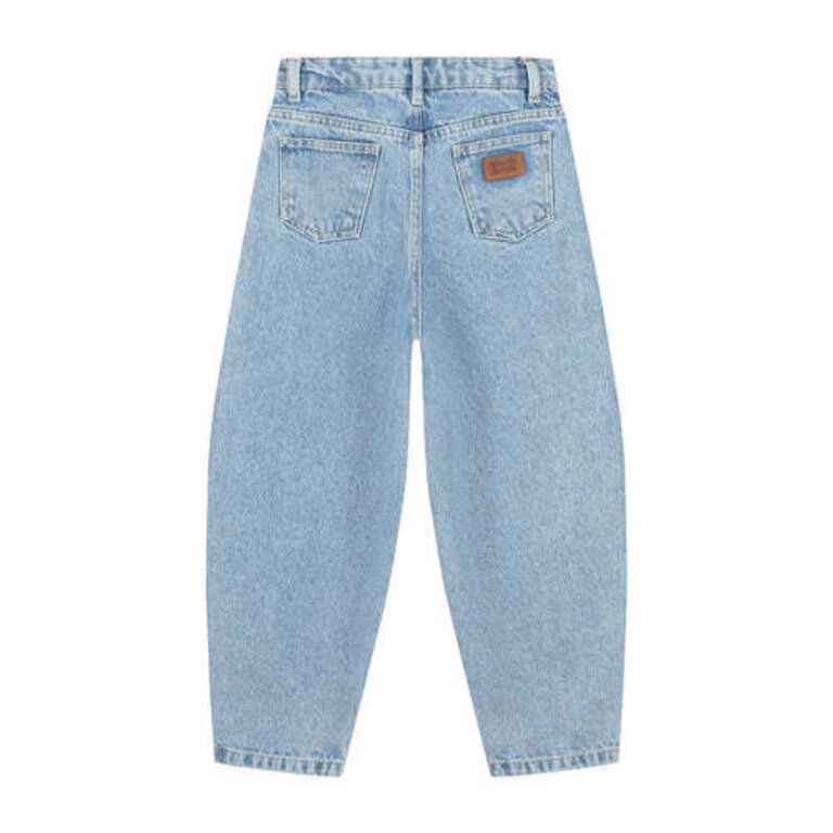 charlie petite Charlie petite -Pip Baggy Jeans
