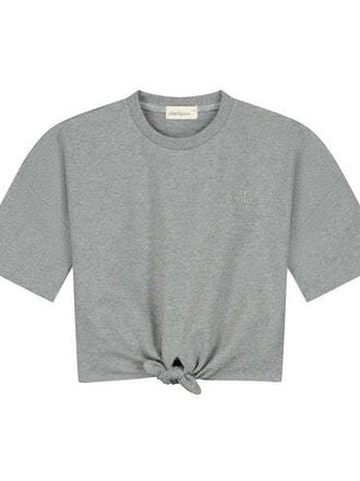 charlie petite Charlie petite -Esmee T-Shirt