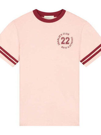 charlie petite Charlie petite -Lois Dress