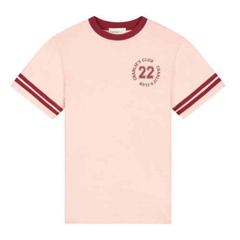 charlie petite Charlie petite -Lois Dress