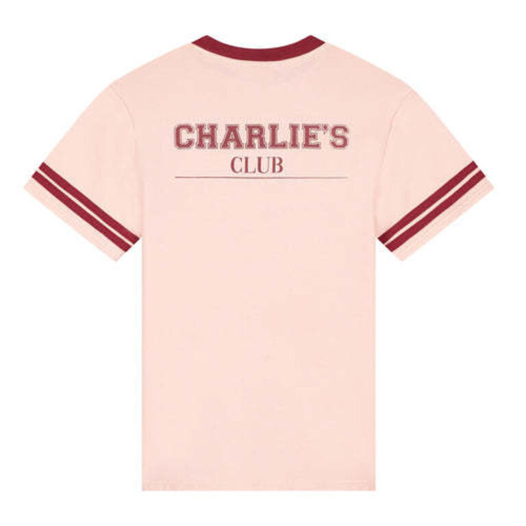 charlie petite Charlie petite -Lois Dress
