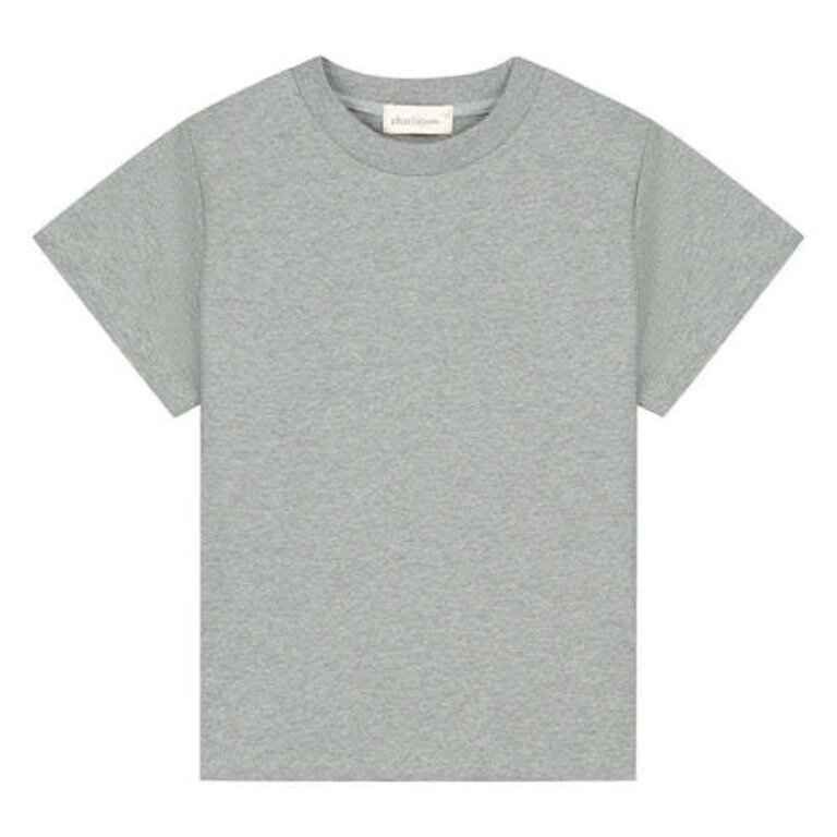 charlie petite Charlie petite - Luc T-Shirt