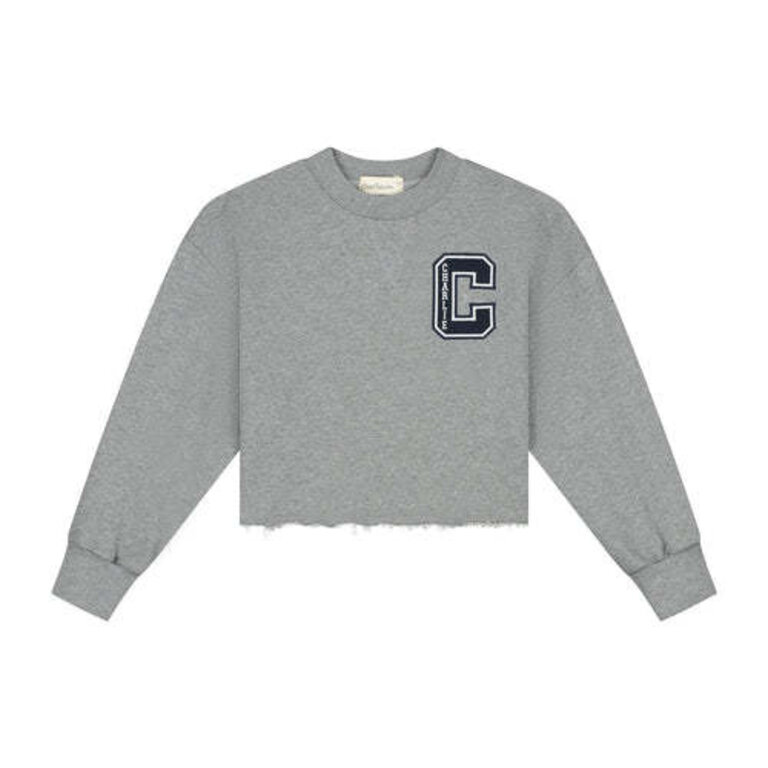 charlie petite Charlie petite -Lux Sweater