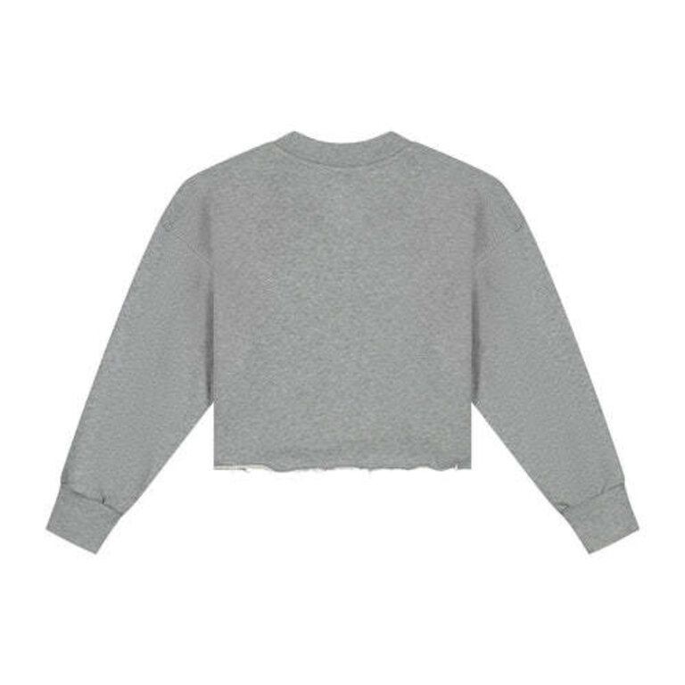charlie petite Charlie petite -Lux Sweater