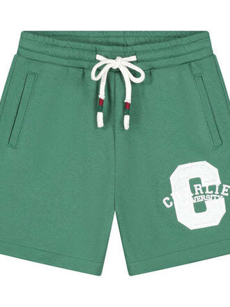 charlie petite Charlie petite -Paul Short