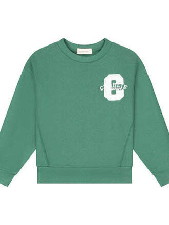charlie petite charlie petite -Pepe Sweater