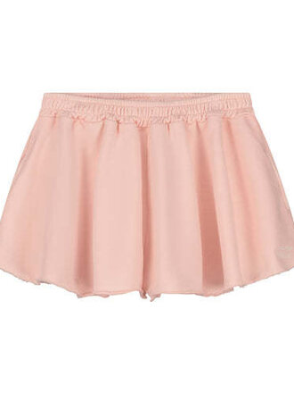 charlie petite Charlie Petite -Phillou Short pink