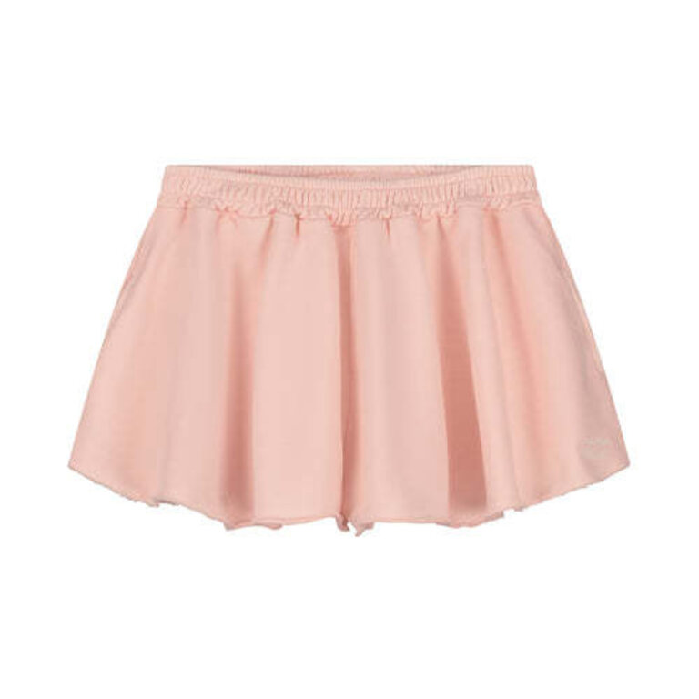 charlie petite Charlie Petite -Phillou Short pink