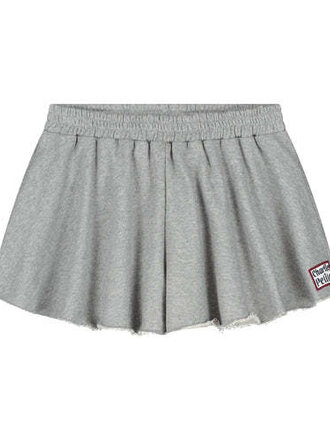 charlie petite Charlie Petite -Phillou Short grey