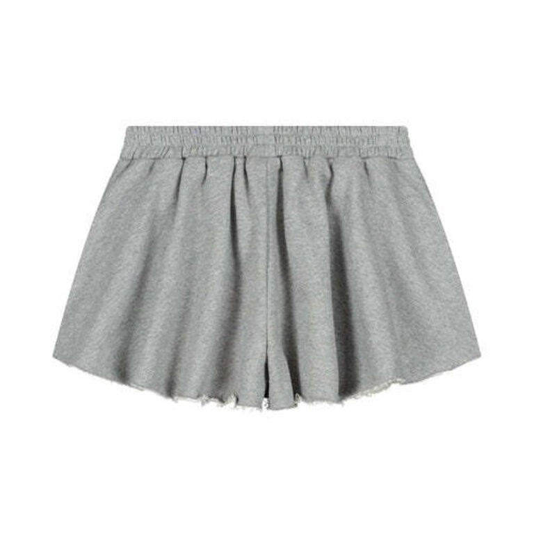 charlie petite Charlie Petite -Phillou Short grey