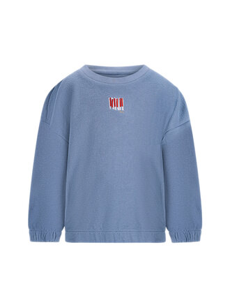 The New Chapter New chapter - bobbie sweater