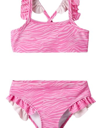 Name It Bikini Strawberry Moon