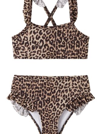 Name It animal Bikini Mole