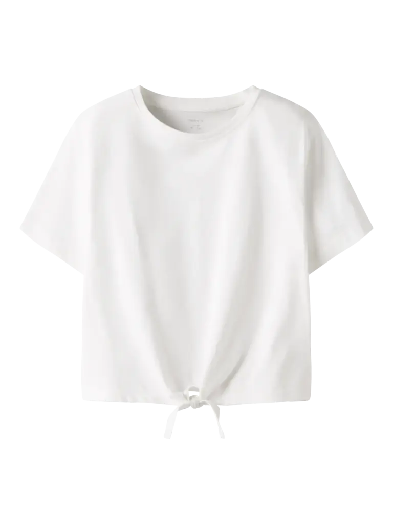 Name It Name it - Vaya top white