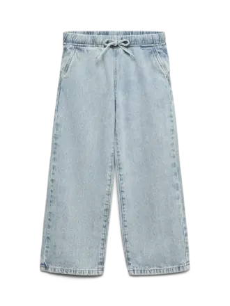 Vero moda girl Vero girl - Valeria jeans