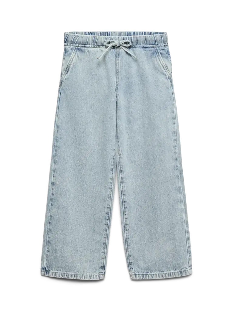 Vero moda girl Vero girl - Valeria jeans