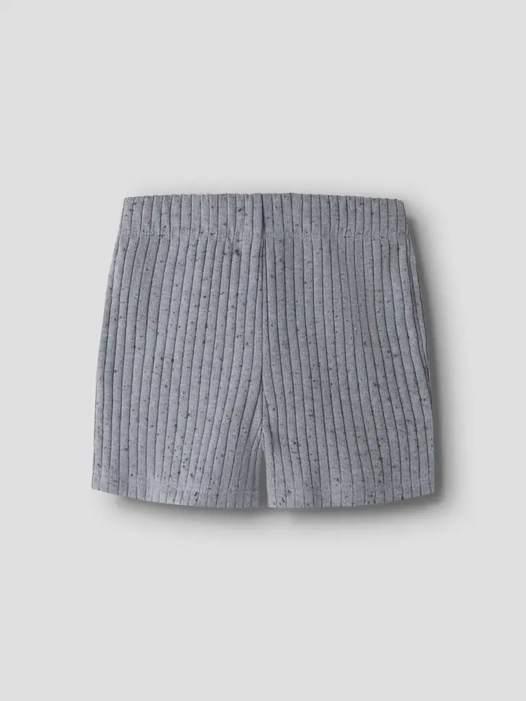 Lil' Atelier Lil atelier - Momilo shorts Tradewinds