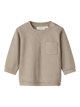 Lil' Atelier Lil atelier -