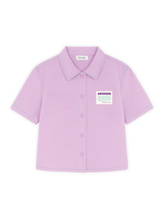 American vintage American vintage - grezbay blouse