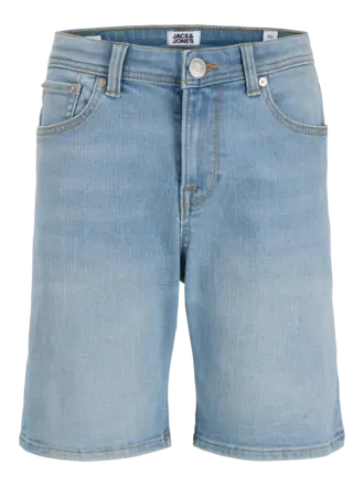 jack&jones Jack&jones - rick short LB denim